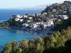 Copanello Bay