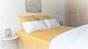 Apartamento Loft Forum Braga 1