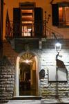 Hotel Locanda Michelacci