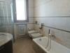 Apartamento Il Giardino Degli Ulivi