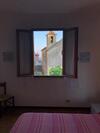 Apartamento Casa Largo Taragio