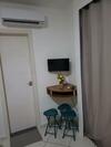 Apartamento Lindo Flat Com Parque Aqu�tico Caldas Novas!