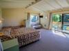 Rata Cottage - Marahau Holiday Unit