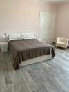 Apartamento My Room Cosenza
