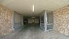 Apartamento Appartamenti Annachiara