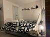 Apartamento Menouno House