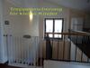 Apartamento Casa Vittoria V2