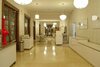 Hotel Suites Of Dorchester