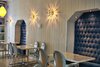 Hotel Suites Of Dorchester