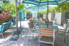 Hotel Suites Of Dorchester