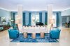 Hotel Suites Of Dorchester