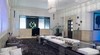 Hotel Dream South Beach