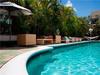 Hotel Dorcester