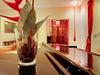Hotel Dorcester