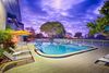 Sheraton Miami Airport Hotel & Executive Meeting Center