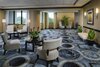 Sheraton Miami Airport Hotel & Executive Meeting Center