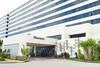 Sheraton Miami Airport Hotel & Executive Meeting Center