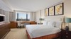 Hotel Hilton Miami Airport
