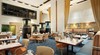 Hotel Hilton Miami Airport