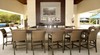 Hotel Hilton Miami Airport
