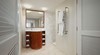 Hotel Hilton Miami Airport