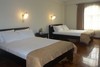 Hotel Plaza Real Suites & Apartments San Jose