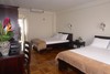 Hotel Plaza Real Suites & Apartments San Jose