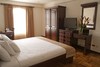 Hotel Plaza Real Suites & Apartments San Jose