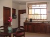 Hotel Plaza Real Suites & Apartments San Jose