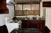 Hotel Plaza Real Suites & Apartments San Jose