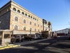 Hotel Plaza Real Suites & Apartments San Jose