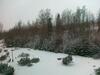 Hotel Sorea Hutn�k Ii.