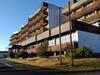 Hotel Sorea Hutn�k Ii.