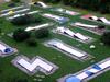 Hotel Sorea Hutn�k Ii.