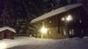 Apartamento Chalet Blanc "coeur Sapin"