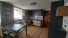 Apartamento Caratteristico Mono A La Saxe - Condominio Anne