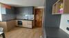 Apartamento Caratteristico Mono A La Saxe - Condominio Anne