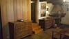 Apartamento Chalet Blanc " Premier "