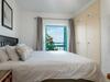 Beachfront Apartment With Sea Views - Families Only