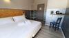 Hostal Bergamo Guesthouse - Self Check-in