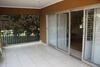 88 Colwyn Beach Apartment