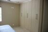 88 Colwyn Beach Apartment