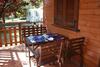 Camping Terrazzo Sul Mare