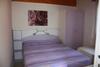Camping Terrazzo Sul Mare