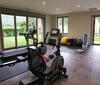 Apartamentos L'argalyde Esprit Pyr�n�es Spa & D�tente