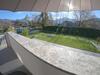 Apartamentos L'argalyde Esprit Pyr�n�es Spa & D�tente