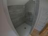 Apartamentos L'argalyde Esprit Pyr�n�es Spa & D�tente