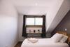 Apartamentos L'argalyde Esprit Pyr�n�es Spa & D�tente