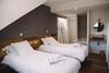 Apartamentos L'argalyde Esprit Pyr�n�es Spa & D�tente