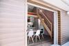 Apartamentos L'argalyde Esprit Pyr�n�es Spa & D�tente